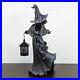 NEW_2023_AUTHENTIC_Cracker_Barrel_Exclusive_18_Black_WITCH_with_LED_LANTERN_01_kwaw
