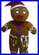 NEW_6_6ft_Custom_Christmas_Gingerbread_Man_Mascot_Costume_Adult_Size_Fancy_Plush_01_yz