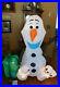 NEW_6_Gemmy_Disney_Frozen_Olaf_Snowman_Snowgies_Scene_Airblown_Inflatable_Light_01_tn