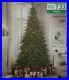 NEW_9_ft_Elegant_Grand_Fir_LED_Pre_Lit_Artificial_Christmas_Tree_with_Timer_01_frf