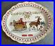 NEW_Anthropologie_Nathalie_Lete_Santa_s_Sleigh_Platter_18_5l_15_With1_75H_beaut_01_kcw