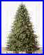NEW_Balsam_Hill_Classic_Blue_Spruce_Clear_7_Ft_Tree_Clear_2022_01_vovl