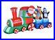 NEW_Christmas_Inflatable_Santa_Reindeer_Penguin_Train_Lighted_Yard_Decor_Outdoor_01_ca