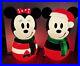 NEW_Disney_Holidays_2022_Mickey_Mouse_and_Minnie_Mouse_Blow_Mold_22_SET_OF_2_01_vhhq