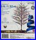 NEW_GE_5_Ft_Tall_Winterberry_Christmas_Tree_with200_Sugar_Plum_Color_LEDs_01_fix