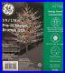 NEW_GE_5_Ft_Tall_Winterberry_Christmas_Tree_with200_Sugar_Plum_Color_LEDs_01_kxt
