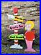 NEW_GRINCH_Whoville_Sign_Pole_CHRISTMAS_and_Cindy_Lou_Who_Yard_Art_Decoration_01_ctri