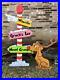 NEW_GRINCH_Whoville_Sign_Pole_CHRISTMAS_and_Max_the_Reindeer_Yard_Art_Decoration_01_tto