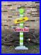 NEW_GRINCH_Whoville_Sign_Pole_Green_CHRISTMAS_Lawn_Yard_Art_Decoration_Decor_01_zetp