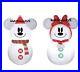 NEW_Gemmy_Disney_Mickey_Minnie_Mouse_Christmas_Snowman_Airblown_Inflatable_Set_01_xtk