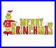 NEW_Grinch_9_ft_LED_Grinch_with_Merry_Christmas_Letters_Inflatable_01_ruj