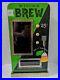 NEW_HTF_Witch_s_Brew_Halloween_Display_Cabinet_Green_Decor_Witches_Brew_01_gicm