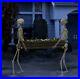NEW_Halloween_2021_Way_to_Celebrate_5_ft_Skeleton_Duo_Carrying_47_Coffin_HTF_12_01_pxgk