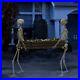 NEW_Halloween_2021_Way_to_Celebrate_5_ft_Skeleton_Duo_Carrying_47_Coffin_HTF_12_01_sq