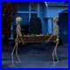 NEW_Halloween_Skeleton_Duo_Carrying_Coffin_DON_T_WAIT_SHIPS_TODAY_01_zoyh