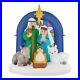 NEW_Home_Accents_Holiday_6_ft_LED_Nativity_Scene_Inflatable_01_rr