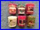 NEW_Lot_of_6_Yankee_Candle_Christmas_Holiday_Scent_1_75_oz_Votives_01_oqtr