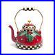 NEW_MacKenzie_Childs_Glass_Christmas_Ornament_Red_Holiday_Tea_Kettle_01_fndh