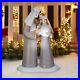 NEW_Outdoor_Inflatable_Christmas_Nativity_Scene_6_5ft_Tall_gemmy_holiday_time_01_bbx