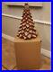 NEW_Pottery_Barn_Gingerbread_Ceramic_Village_House_TREE_Holiday_01_wpq