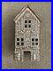 NEW_Pottery_Barn_Gingerbread_Village_House_Tall_Ceramic_Christmas_01_tx
