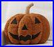NEW_Pottery_Barn_Halloween_Jack_O_Lantern_Pumpkin_Pillow_11_x_15_01_vgcl