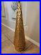 NEW_Pottery_Barn_Handcrafted_Antique_Gold_Metal_Tree_Holiday_Christmas_01_mmek