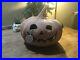 NEW_Pottery_Barn_Handmade_Terracotta_Jack_O_Lantern_Pumpkins_Medium_01_ecd