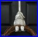 NEW_Pottery_Barn_Over_the_Door_Gnome_Wreath_Hanger_in_Pewter_01_zyx