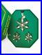 NEW_SWAROVSKI_Annual_Edition_Christmas_Snowflake_Ornament_Set_With_Box_5634890_01_vd
