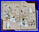 NEW_S_4_Pottery_Barn_Scary_Squad_Ghost_Cork_Placemat_Halloween_SOLD_OUT_01_ck