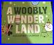 NEW_The_Woobles_Woobly_Wonder_Land_2023_Advent_Calendar_01_gyd