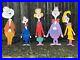 NEW_Whoville_Characters_5_GRINCH_Inspired_Sign_Yard_Art_CHRISTMAS_Decorations_01_zptr