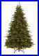 NIBNational_Tree_Company_Spruce_Pre_Lit_Christmas_Tree_7_5_ft_Green_01_oh