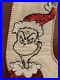 NWOT_Pottery_Barn_Teen_GRINCH_RED_SEQUIN_STOCKING_CHRISTMAS_Whoville_No_MONO_01_sw