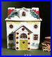 NWT_Anthropologie_Nathalie_Lete_Holiday_House_Cookie_Jar_01_vgcl