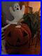 NWT_POTTERY_BARN_JACK_O_LANTERN_GHOST_Shaped_Pillows_Halloween_SOLD_OUT_01_nnj