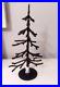 NWT_Pottery_Barn_Bronze_Sculpted_Tree_Medium_14_Winter_Holiday_Rustic_01_pv