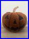 NWT_Pottery_Barn_Halloween_Jack_O_Lantern_Pumpkin_Pillow_01_jl