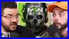 Nadeshot_U0026_Courage_Talk_Everything_Wrong_With_Call_Of_Duty_01_fzrn