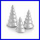 Nambe_Holiday_Collection_Set_of_3_Mini_Christmas_Trees_Figurines_4_5_6_7_01_chzt