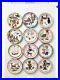 Nathalie_Lete_Anthropologie_Twelve_Days_of_Christmas_Holiday_Plate_Set_of_12_NEW_01_fhbe