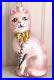 Nathalie_Lethe_Ornament_Staffordshire_Cat_Pink_Lily_Cat_Christmas_Ornament_01_ek