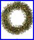 National_Christmas_Tree_Company_NF_48WLO_48_Prelit_Clear_Wreath_Norwood_Fir_01_jfh
