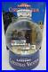 National_Lampoons_Christmas_Vacation_Griswold_House_Cousin_Eddie_s_RV_Snow_Globe_01_xt