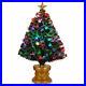 National_Tree_36_Inch_Fiber_Optic_Ornament_Fireworks_Tree_with_Gold_Top_Star_01_md