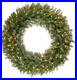 National_Tree_48_Inch_Norwood_Fir_Wreath_with_300_Warm_White_LED_Lights_01_mf