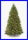 National_Tree_Co_12_Pre_Lit_Artificial_Tree_with1500_Clear_Lights_01_zs