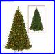 National_Tree_Co_7_5_North_Valley_Spruce_Tree_with_Dual_Color_LED_Lights_01_oznq