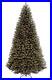 National_Tree_Co_9_North_Valley_Spruce_Artificial_Christmas_Tree_Unlit_01_olz